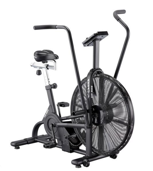 Air Bike