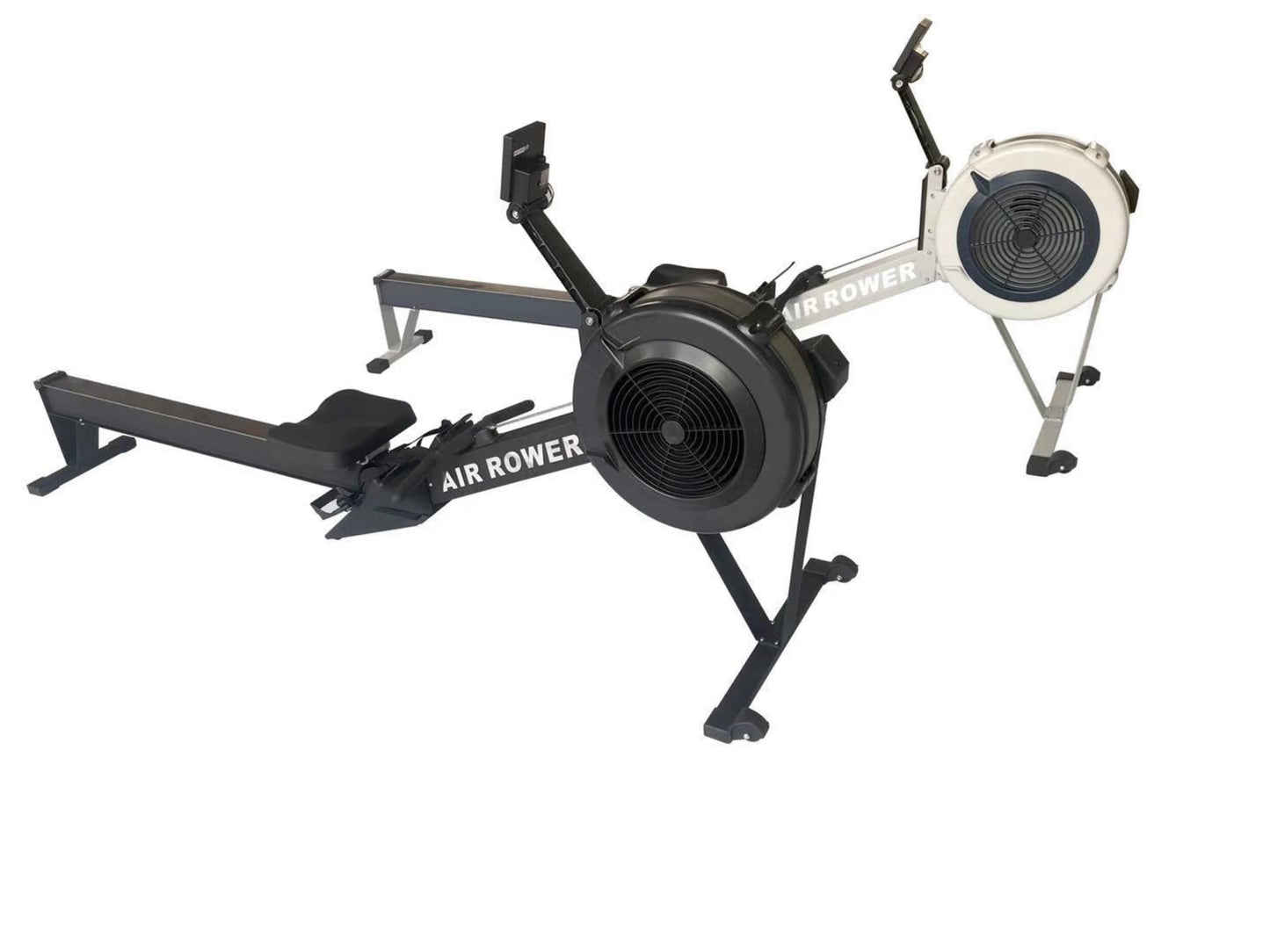 Rower