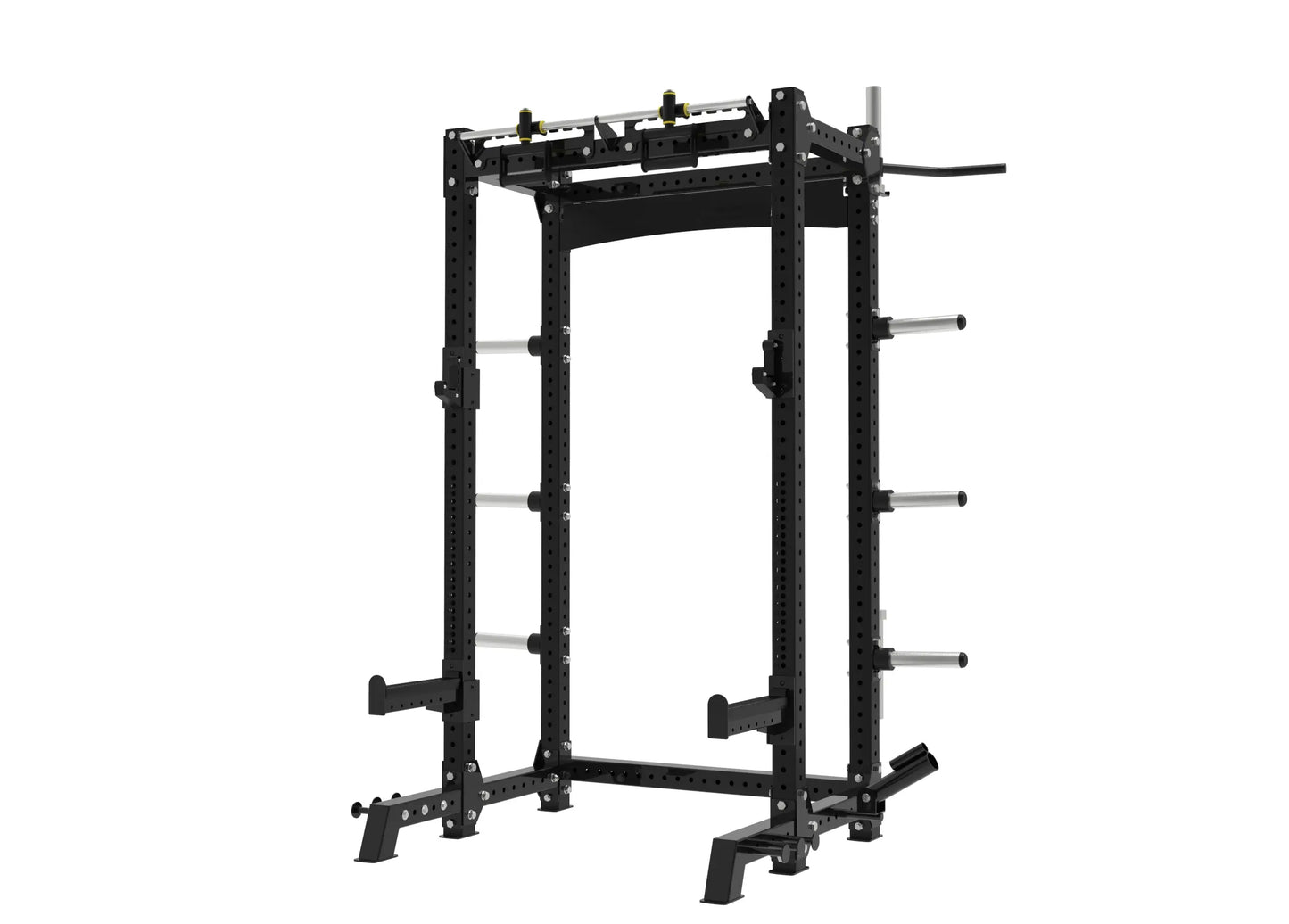 Power Rack