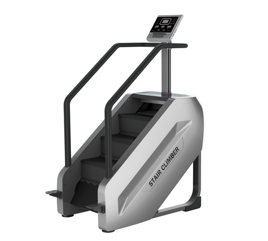 Stair Climber (LED Display)