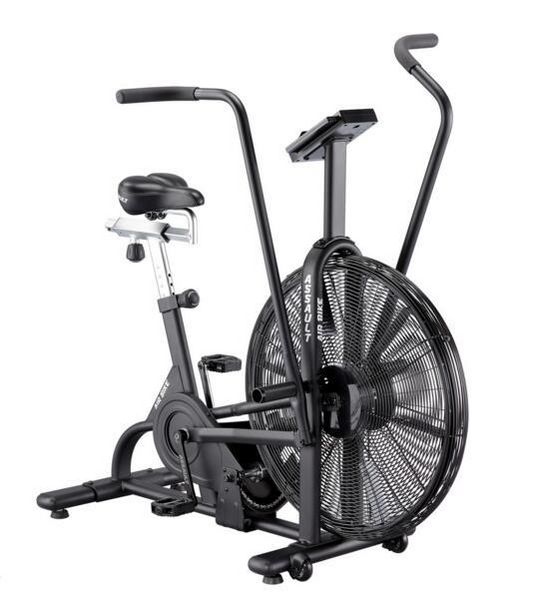 Air Bike