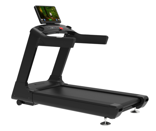Professional Treadmilll MG7k (Touch Screen Android)