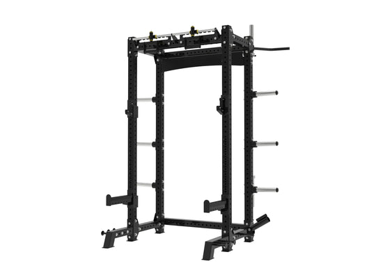 Power Rack