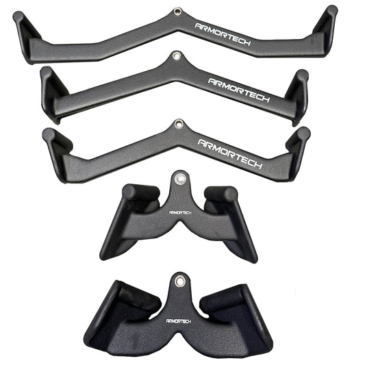 Mag Grip Set